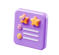 Проверьте подключение в&nbsp;деревня Федоровщина (Псковская область)